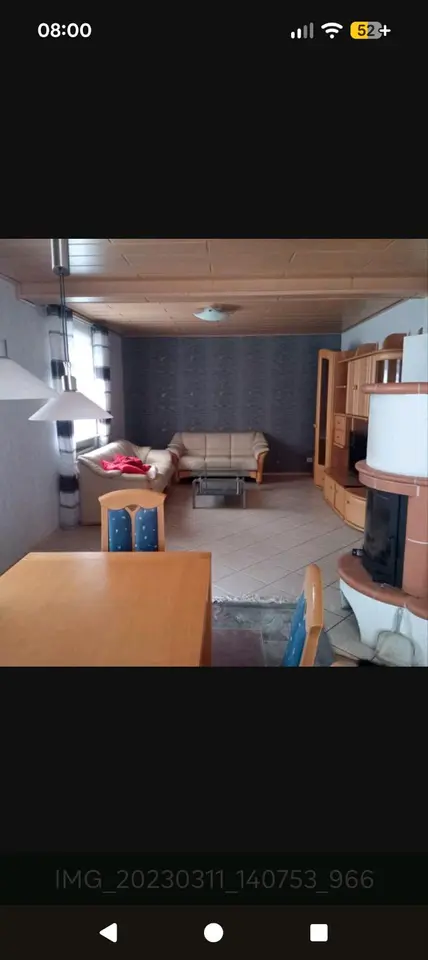 4 Zimmer Haus mit 115 m² in Miltenberg – Bild 7