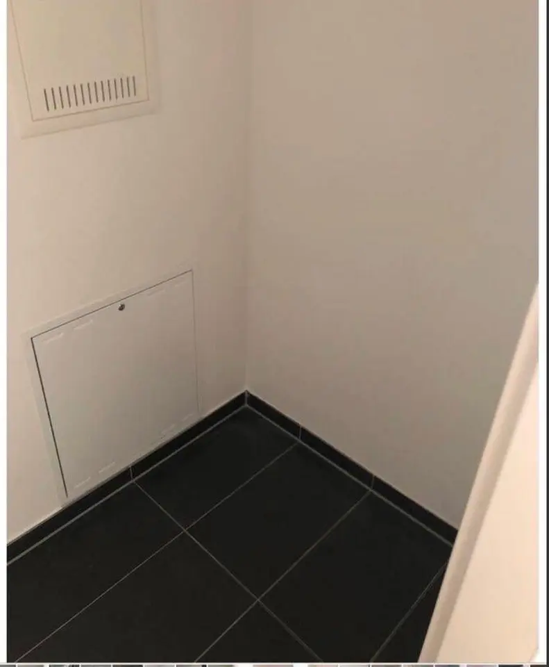 2 Zimmer Wohnung mit 40 m² in Ingolstadt – Bild 6