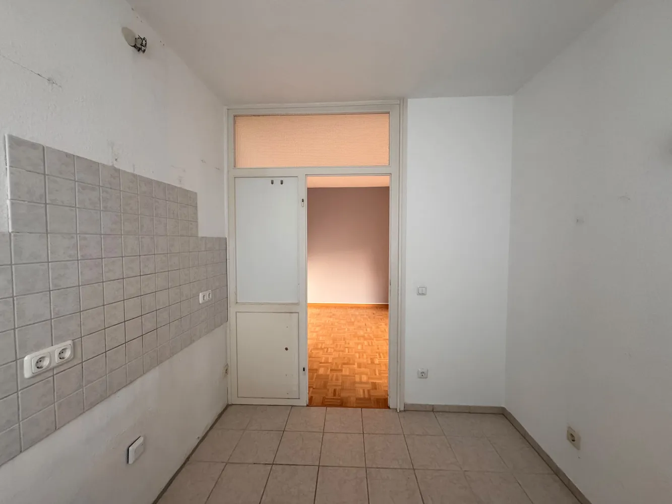 3 room apartment with 62 m² in Gelsenkirchen – Photo 6