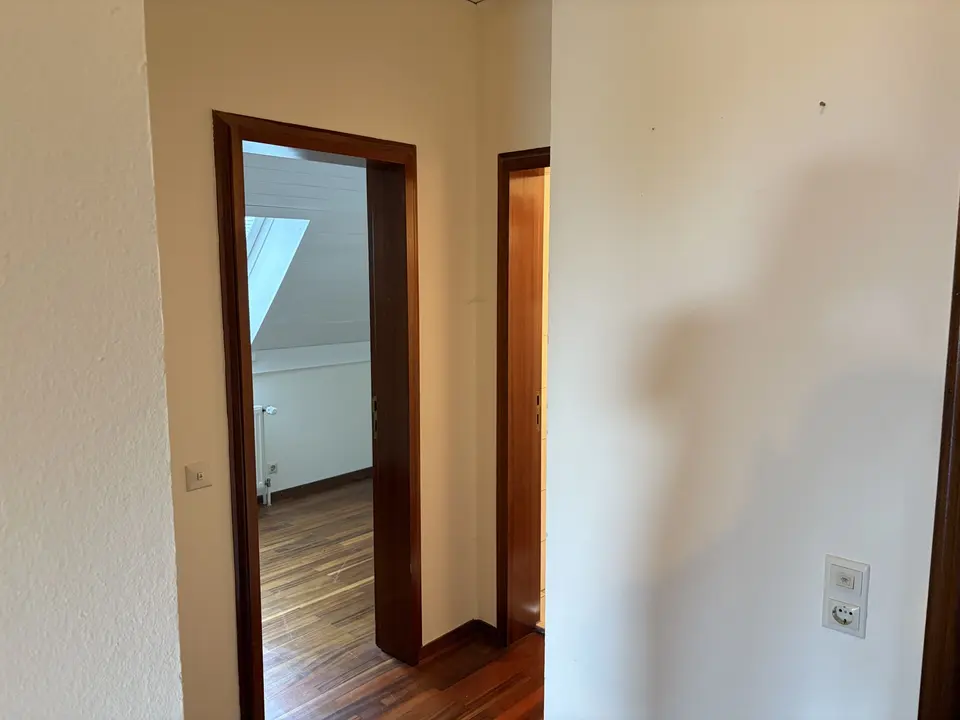 4 Zimmer Wohnung mit 110 m² in Bühl – Bild 4