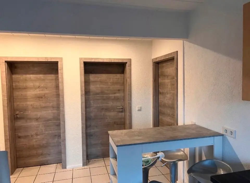 WG-Zimmer mit 64 m² in Trier – Bild 3