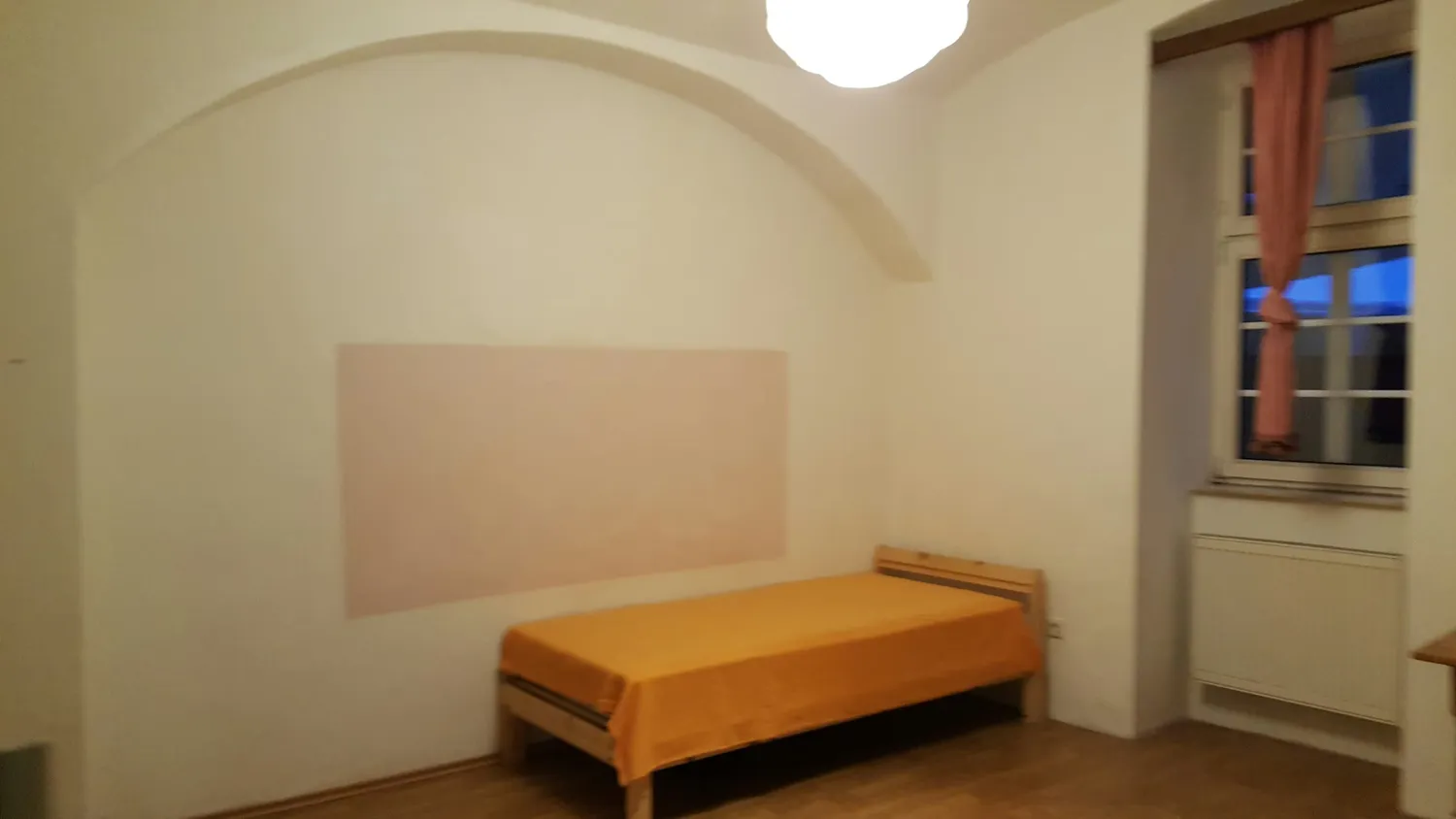 1 Zimmer Wohnung mit 25 m² in Bamberg – Bild 5