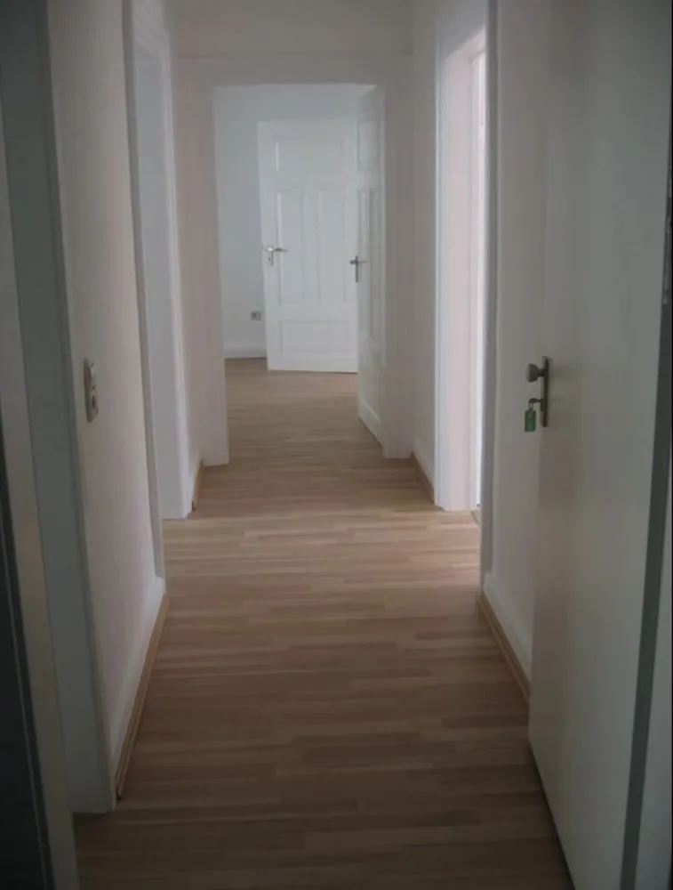 3 Zimmer Wohnung mit 65 m² in Baden-Baden – Bild 5