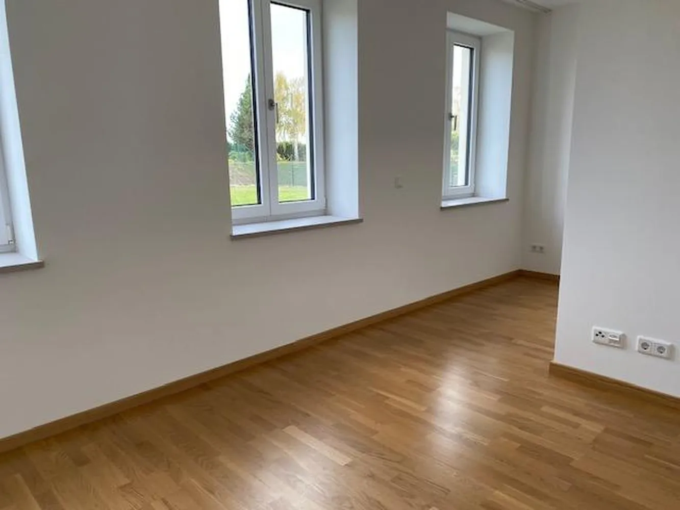 4 room apartment with 120 m² in Radebeul – Photo 12