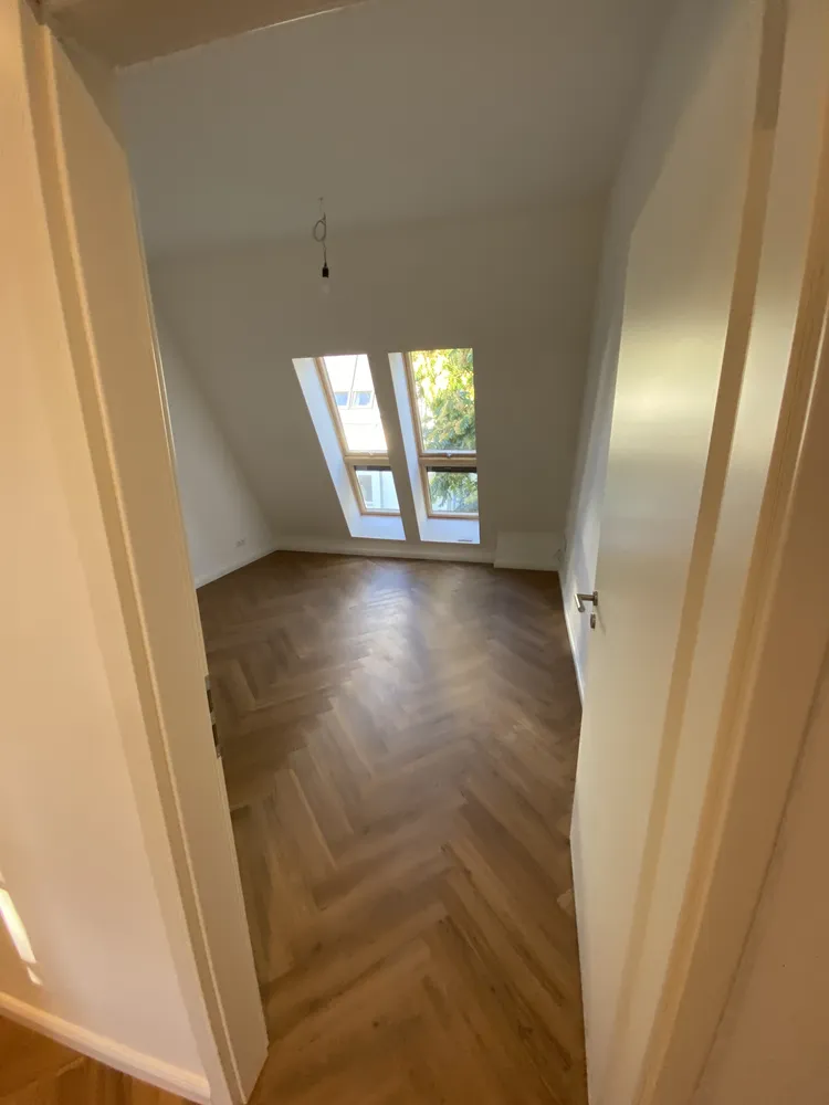 3 room apartment with 70 m² in Berlin – Photo 9