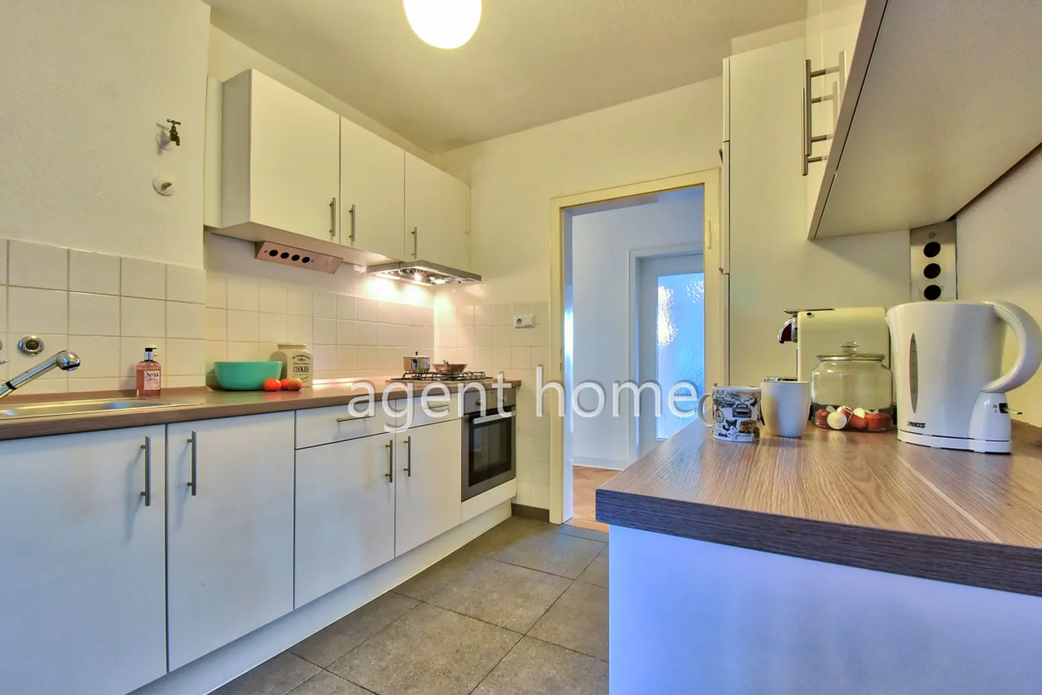 4 Zimmer Wohnung mit 100 m² in Stuttgart – Bild 12