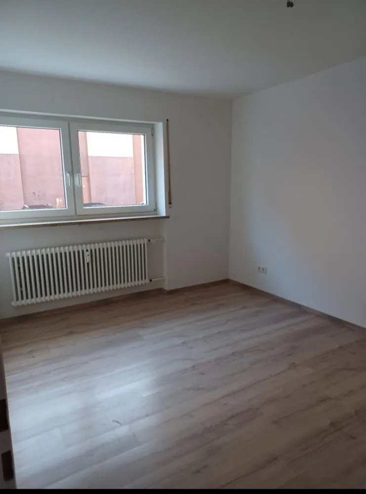 3 Zimmer Wohnung mit 69 m² in Nürnberg – Bild 6