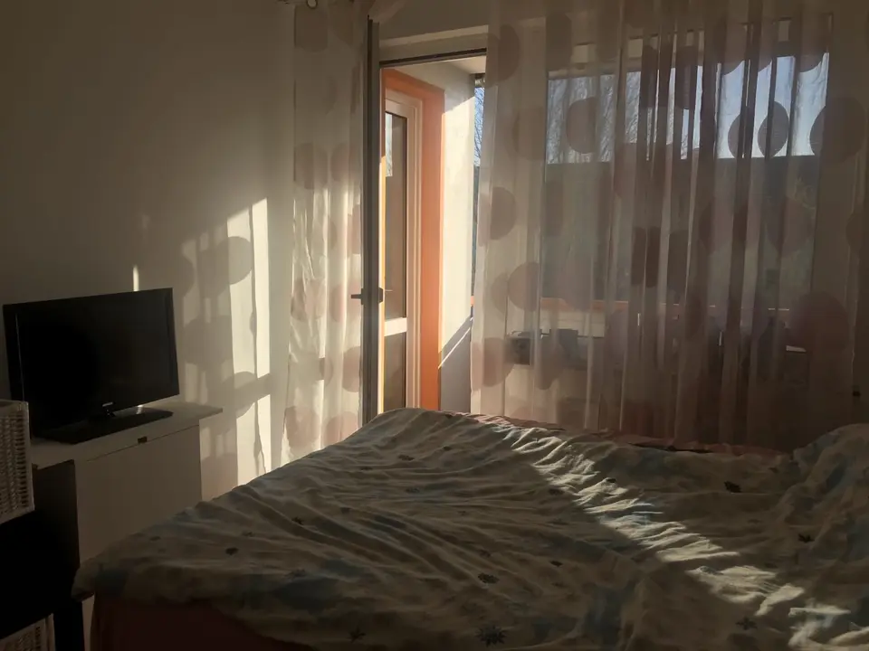 2 Zimmer Wohnung mit 56 m² in Bremen – Bild 8