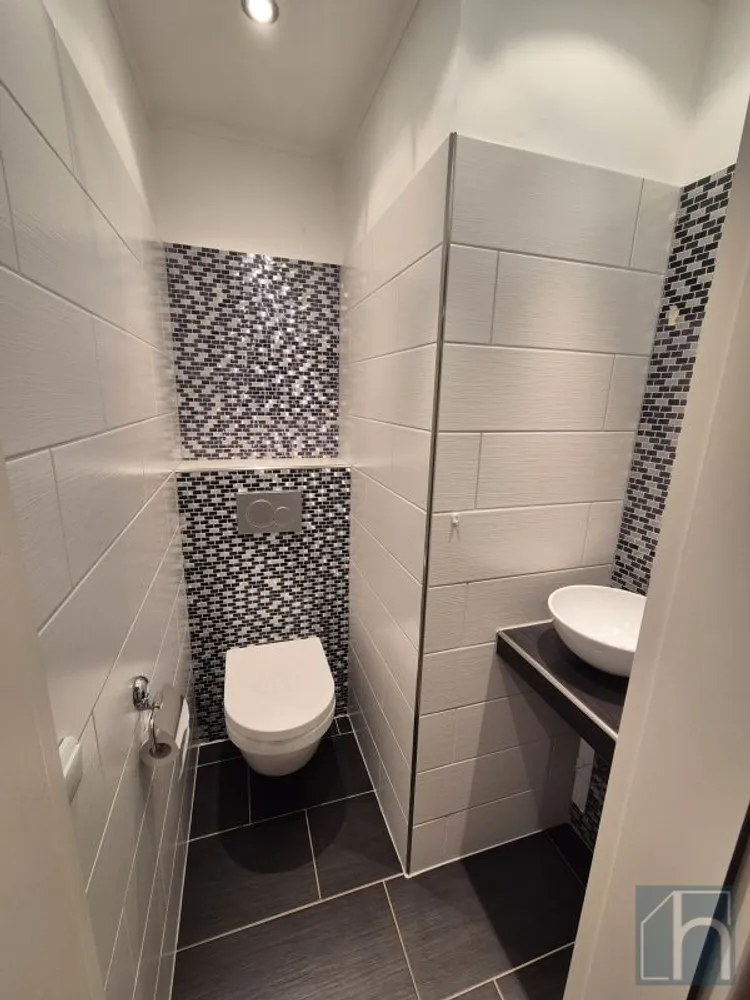 3 Zimmer Wohnung mit 130 m² in Bochum – Bild 12