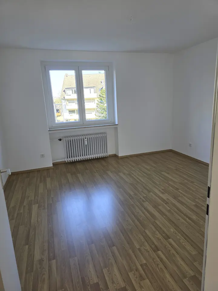 3 Zimmer Wohnung mit 88 m² in Osnabrück – Bild 7