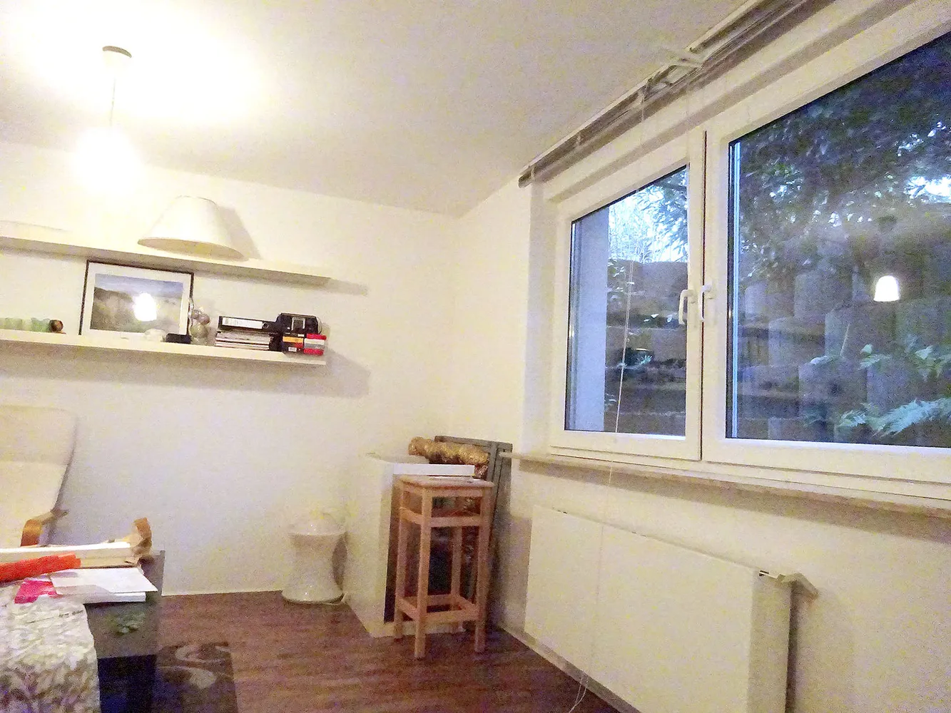 5 Zimmer Wohnung mit 104 m² in Hilden – Bild 9