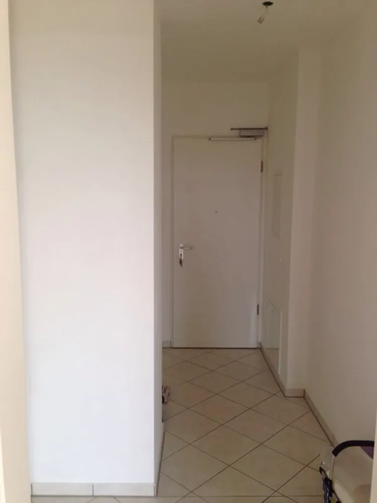 2 Zimmer Wohnung mit 61 m² in München – Bild 12