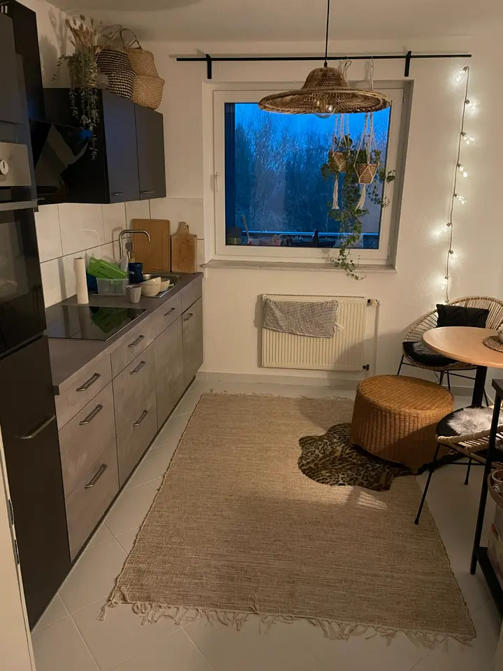 2 Zimmer Wohnung mit 78 m² in Bochum – Bild 5