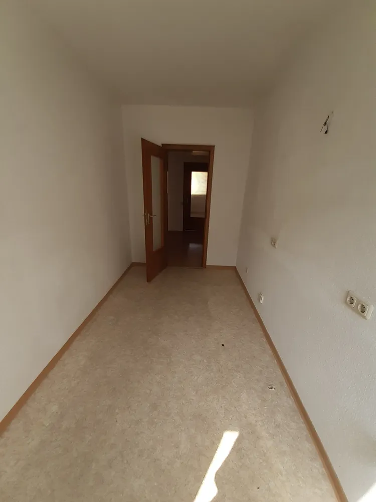 4 Zimmer Wohnung mit 65 m² in Essen – Bild 3