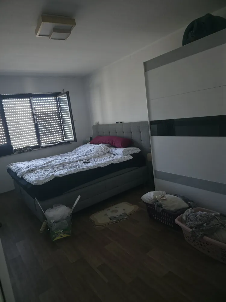 3 Zimmer Wohnung mit 87 m² in Mönchengladbach – Bild 7