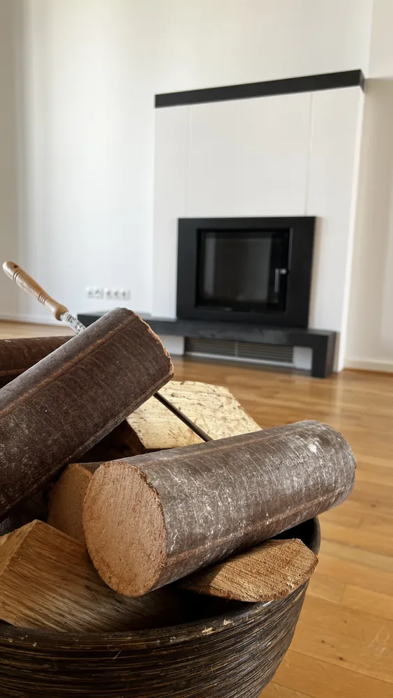 4 Zimmer Wohnung mit 150 m² in Berlin – Bild 1
