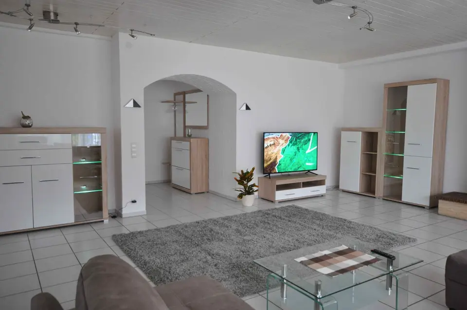 WG-Zimmer mit 51 m² in Weil am Rhein – Bild 10