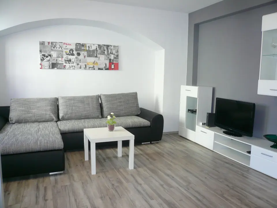 2 room apartment with 47 m² in Günzburg – Photo 9