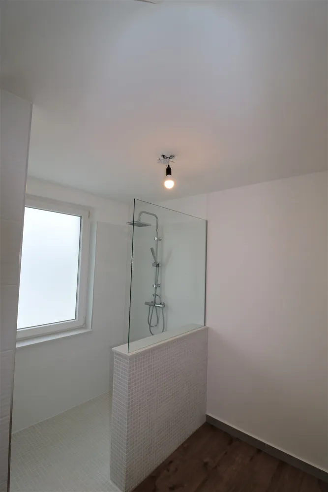 4 Zimmer Wohnung mit 145 m² in Aachen – Bild 11
