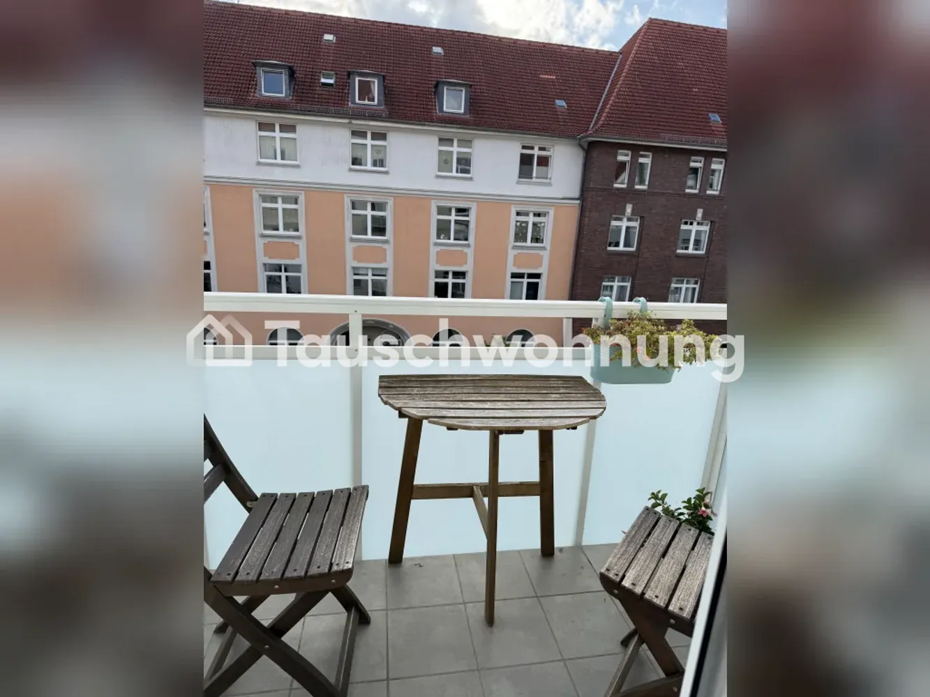 2 Zimmer Wohnung mit 71 m² in Hannover – Bild 7