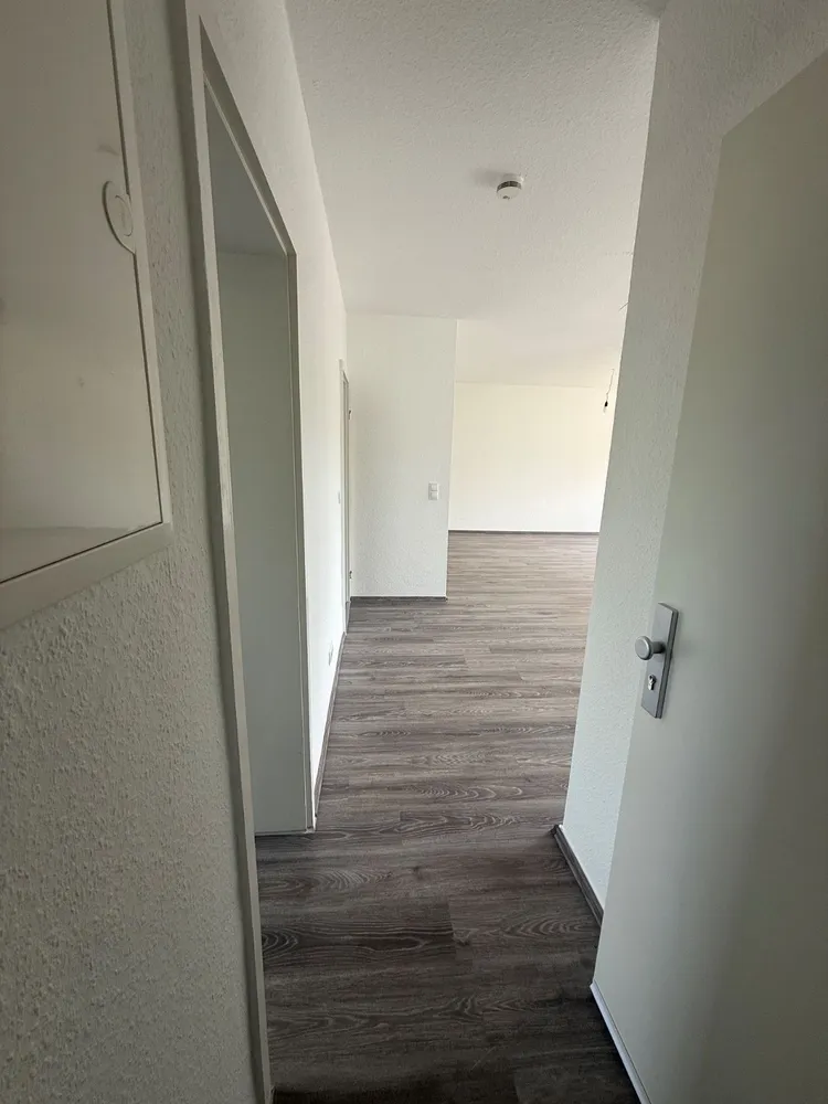 2 Zimmer Wohnung mit 55 m² in Essen – Bild 10