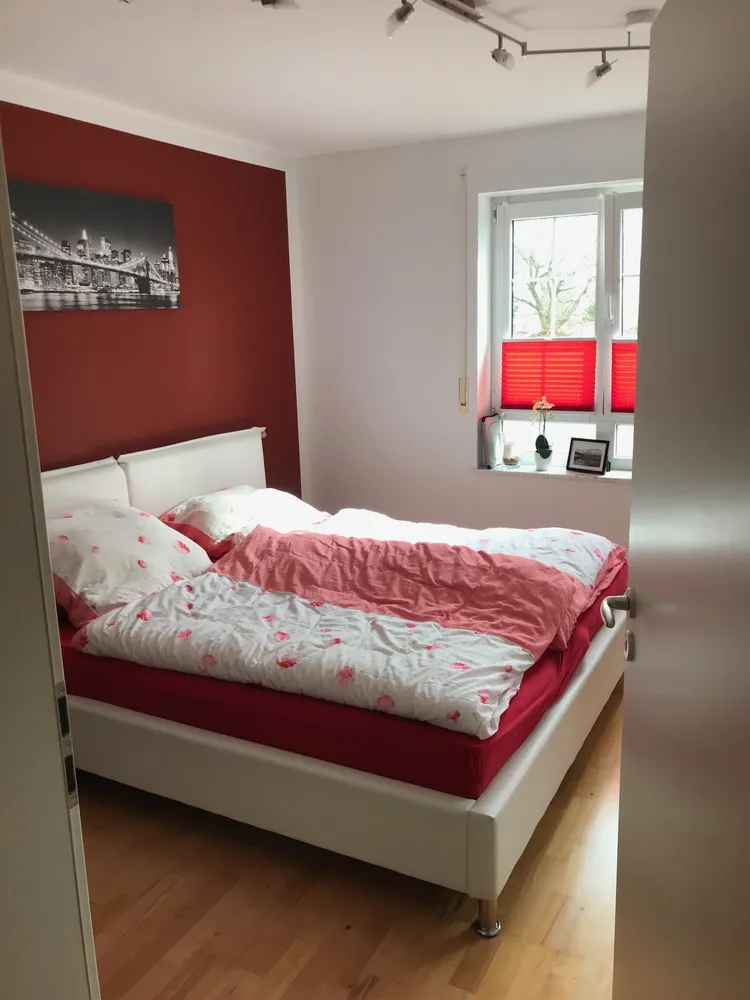 3 Zimmer Wohnung mit 73 m² in München – Bild 6