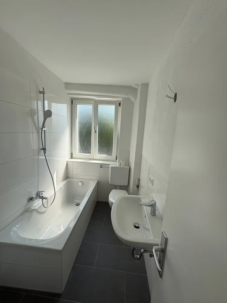 3 Zimmer Wohnung mit 49 m² in Ingolstadt – Bild 8