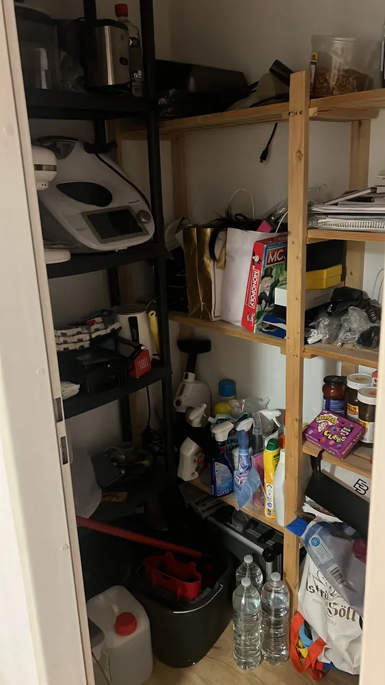 2 room apartment with 63 m² in Munich – Photo 1
