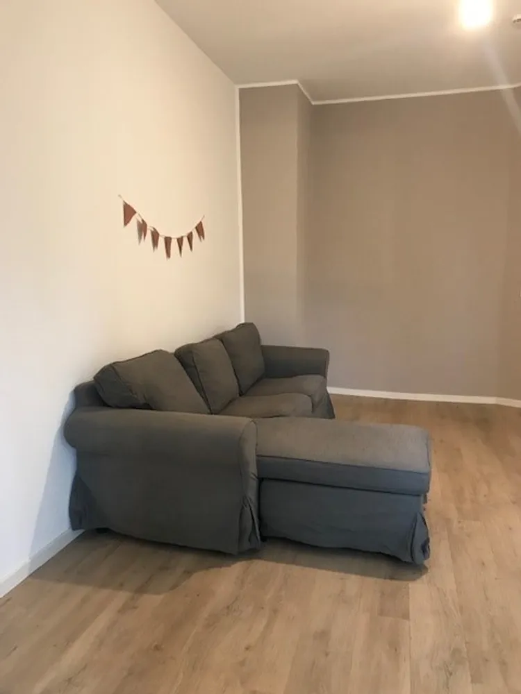 2 Zimmer Wohnung mit 58 m² in Offenbach am Main – Bild 4