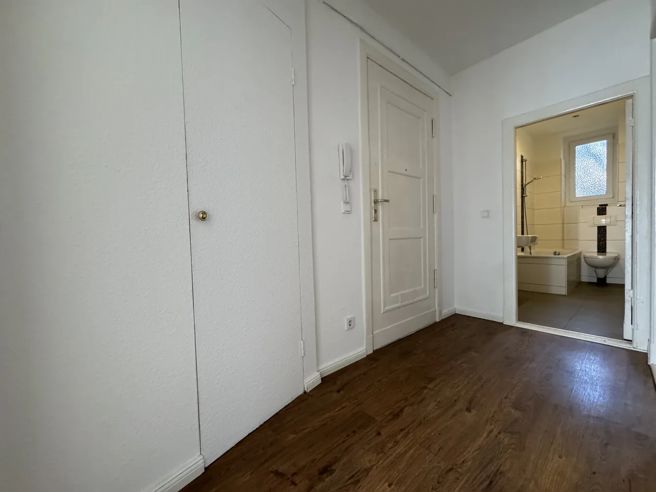 2 Zimmer Wohnung mit 61 m² in Berlin – Bild 12
