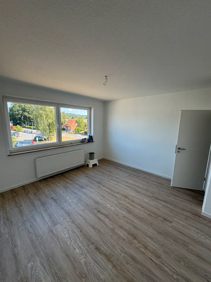 3 Zimmer Wohnung mit 85 m² in Lengerich – Bild 10