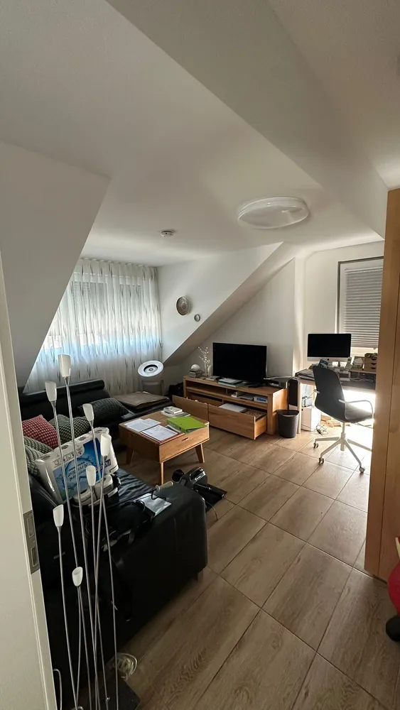 4 room apartment with 124 m² in Troisdorf – Photo 11