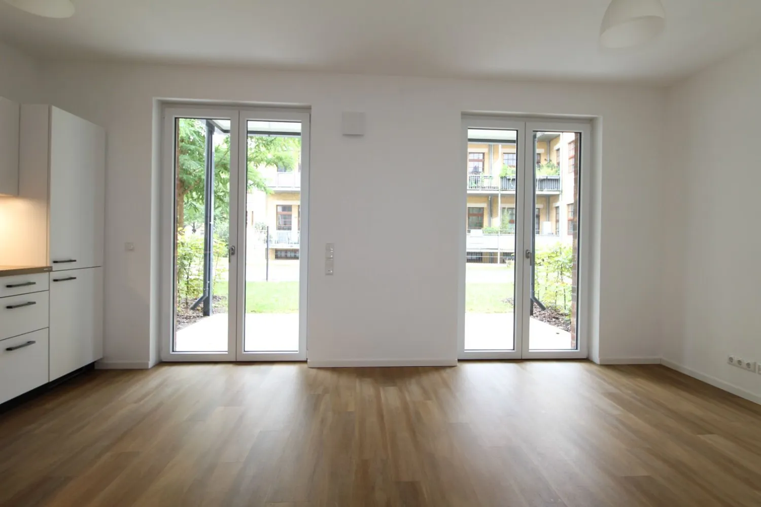 3 Zimmer Wohnung mit 74 m² in Leipzig – Bild 7