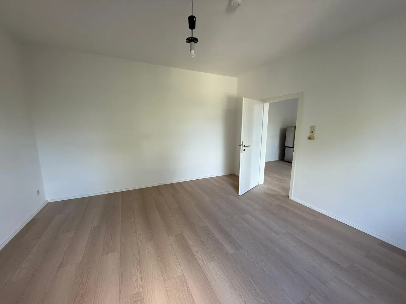 2 Zimmer Wohnung mit 65 m² in Düsseldorf – Bild 6
