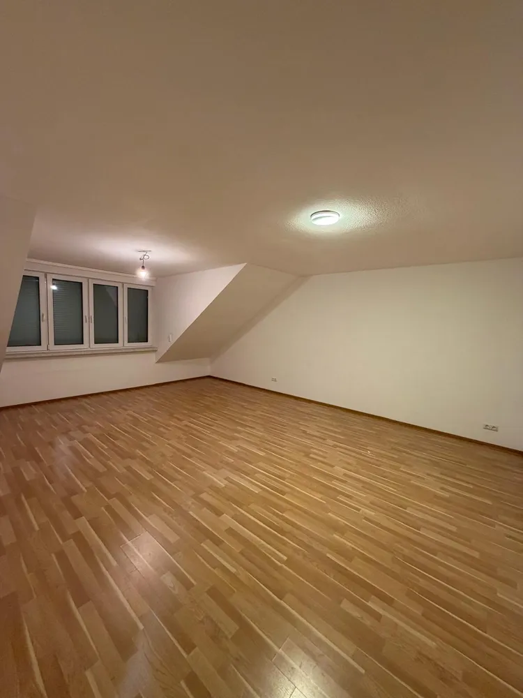 3 Zimmer Wohnung mit 100 m² in Mannheim – Bild 5