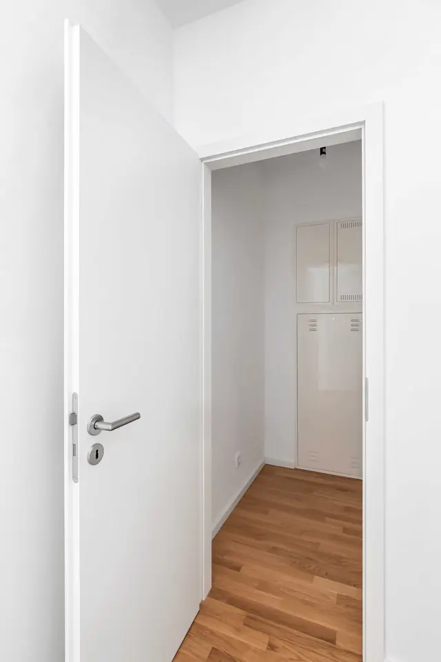 3 Zimmer Wohnung mit 59 m² in Berlin – Bild 7