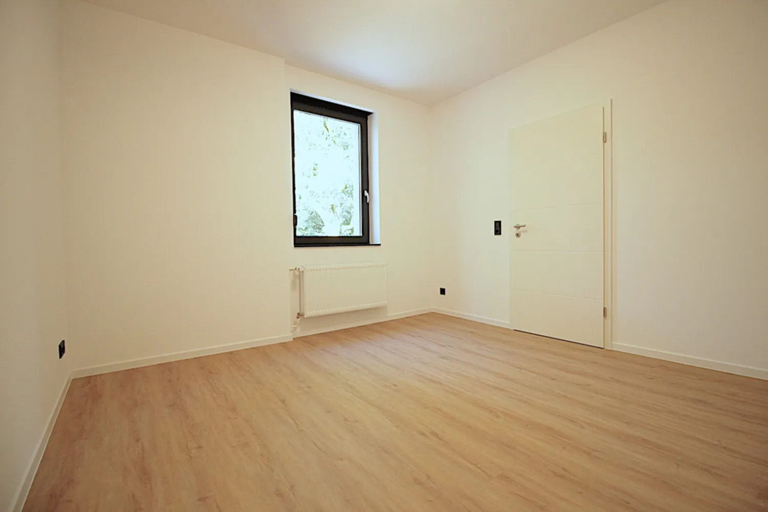 4 Zimmer Wohnung mit 71 m² in Bochum – Bild 6