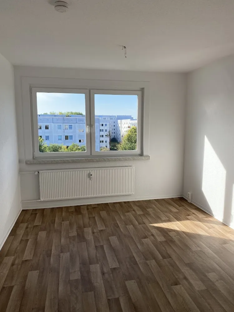 3 room apartment with 68 m² in Berlin – Photo 9