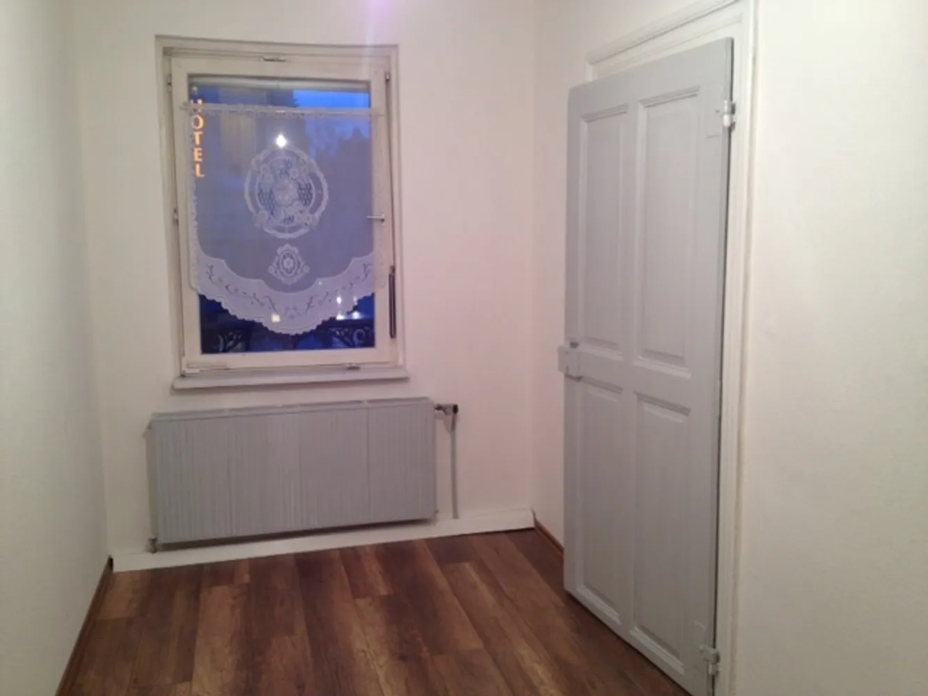 3 Zimmer Wohnung mit 57 m² in Baden-Baden – Bild 8