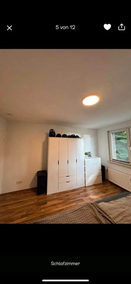 3 Zimmer Wohnung mit 75 m² in Osterode am Harz – Bild 8