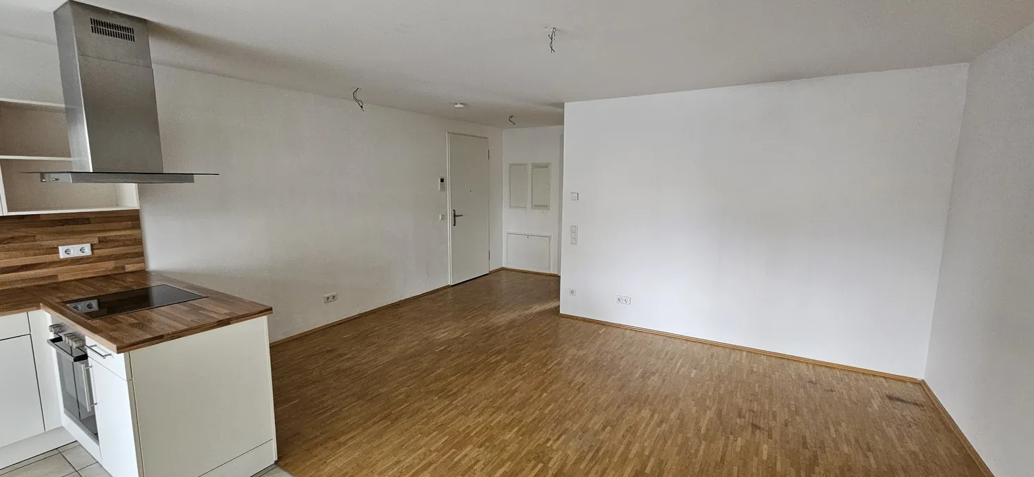 2 room apartment with 59 m² in Fellbach – Photo 7