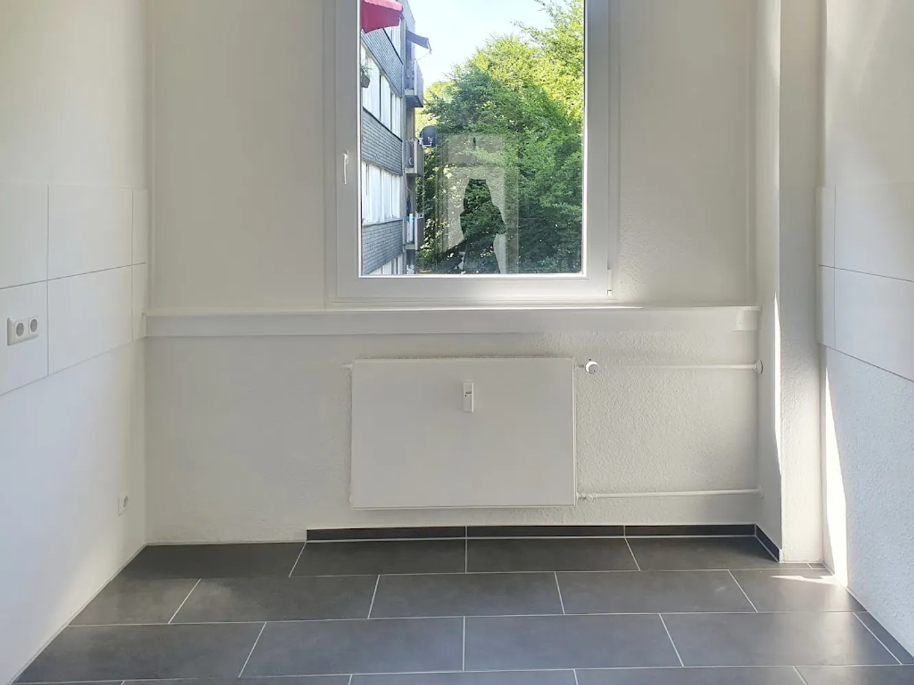 3 Zimmer Wohnung mit 76 m² in Hürth – Bild 4
