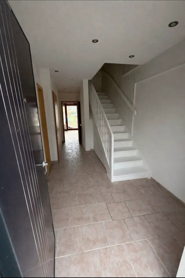 4 Zimmer Haus mit 92 m² in Berlin – Bild 3