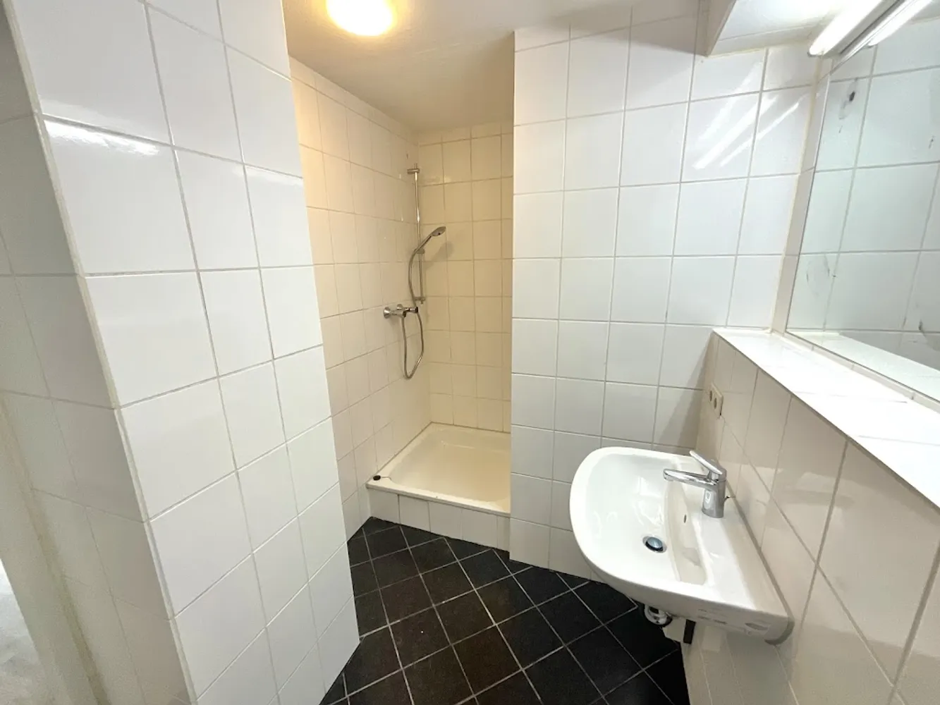 2 Zimmer Wohnung mit 42 m² in Hagen – Bild 3