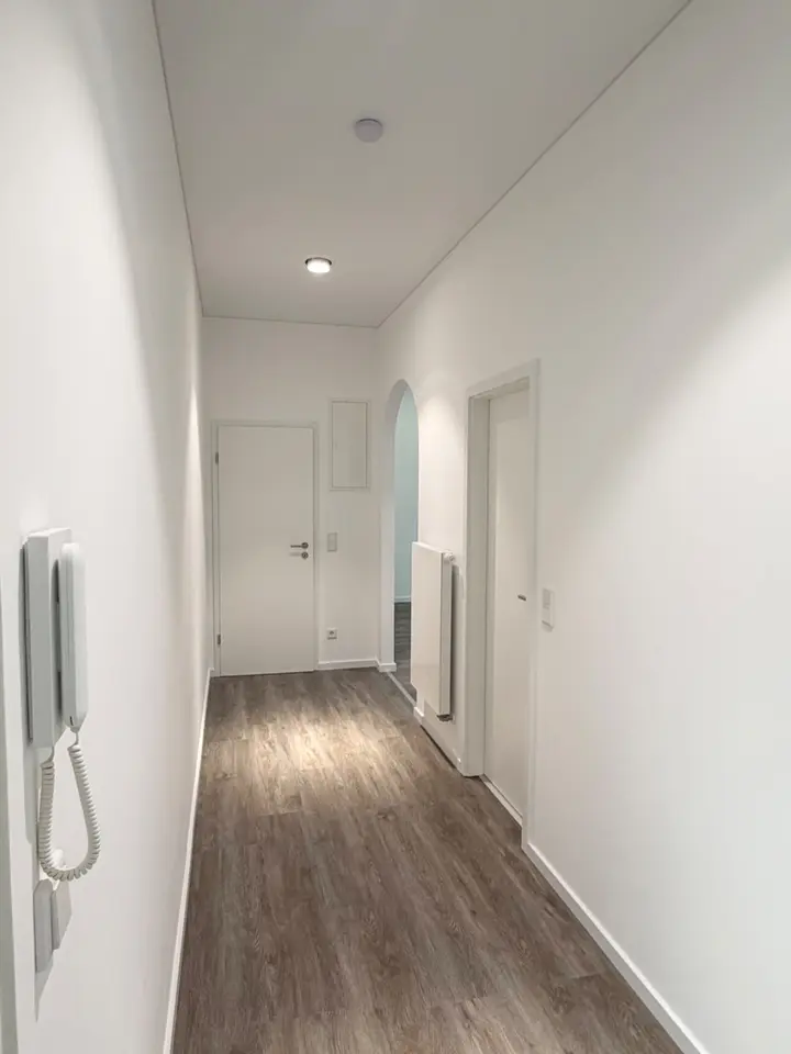 2 Zimmer Wohnung mit 87 m² in Mainz – Bild 10
