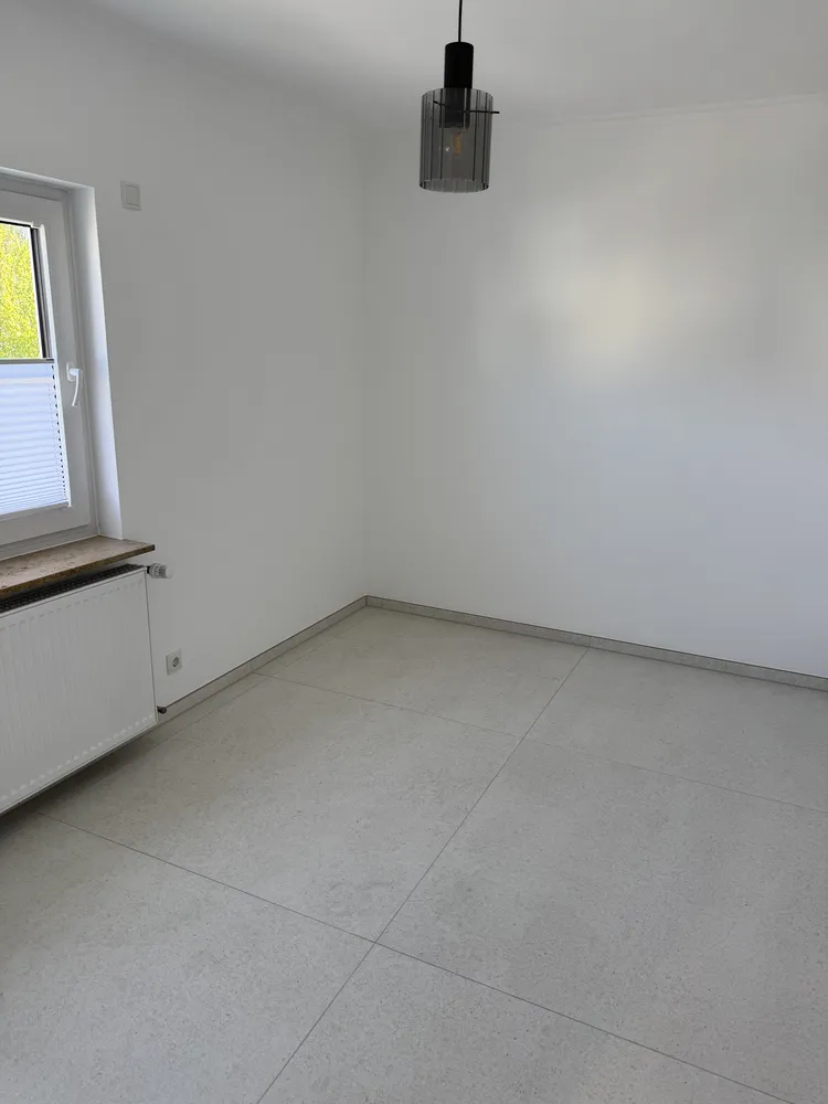 3 room house with 67 m² in Neu-Isenburg – Photo 4