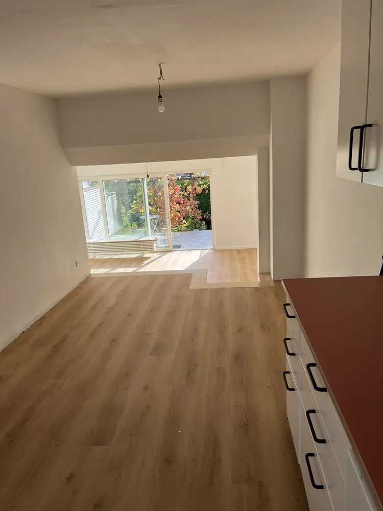 5 Zimmer Haus mit 120 m² in Herten – Bild 2
