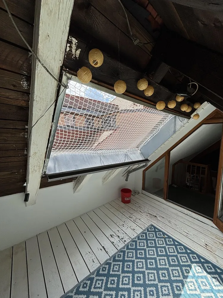 3 Zimmer Wohnung mit 87 m² in Stuttgart – Bild 12