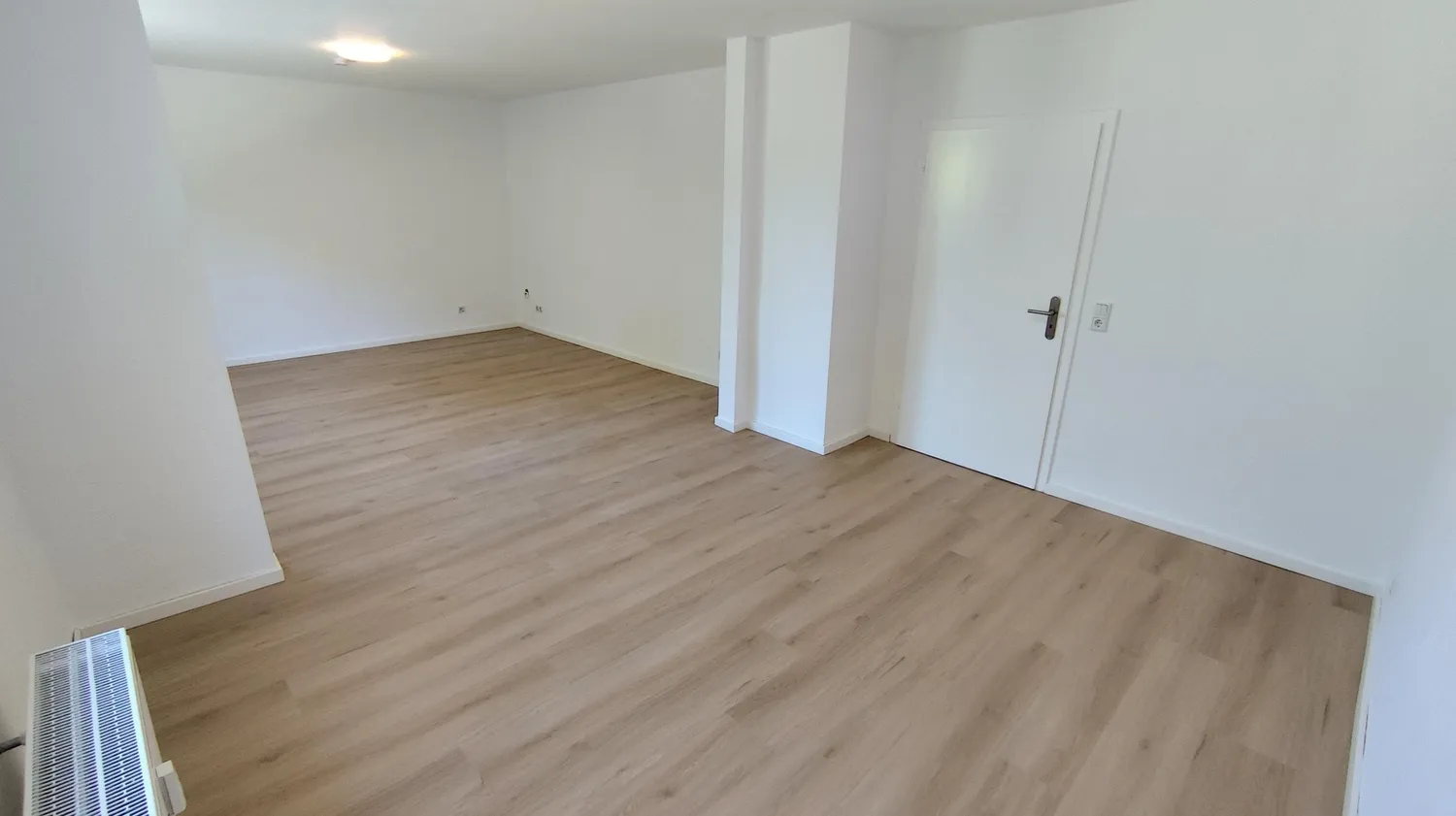 4 Zimmer Wohnung mit 110 m² in Castrop-Rauxel – Bild 6