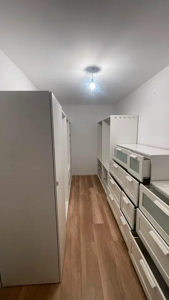 4 Zimmer Wohnung mit 120 m² in Limburg an der Lahn – Bild 6